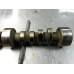 108Z003 Camshaft From 1995 Pontiac Bonneville  3.8